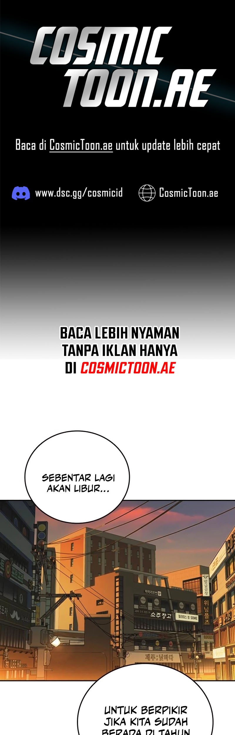 Baca  Study Group Chapter 266 Gambar 2