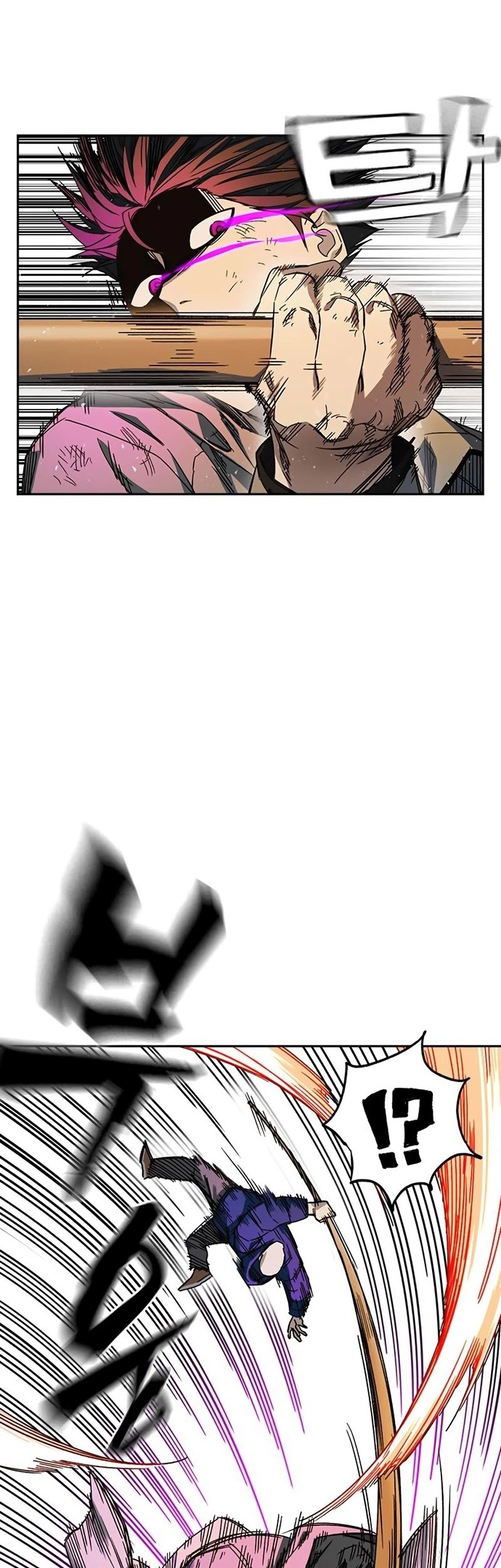 Study Group Chapter 266 Gambar 15