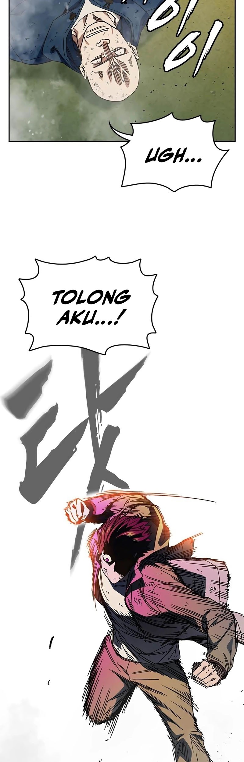 Study Group Chapter 266 Gambar 18