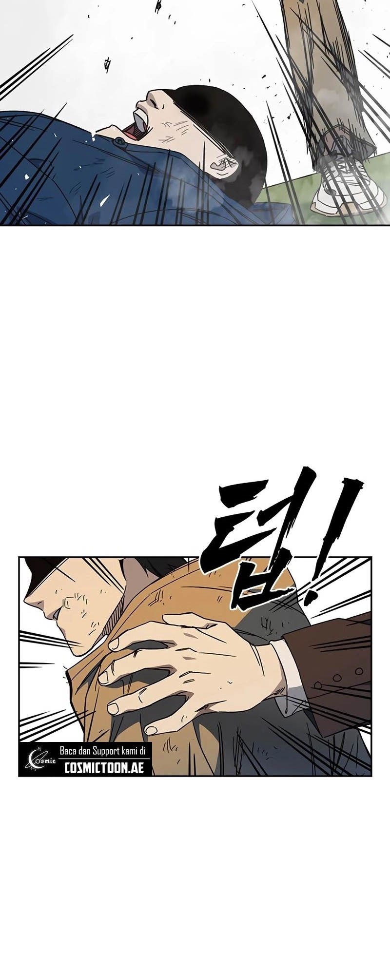 Study Group Chapter 266 Gambar 19