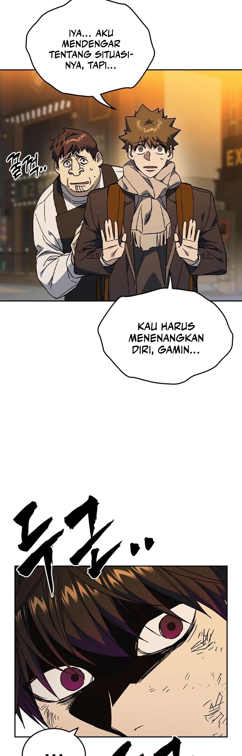 Study Group Chapter 266 Gambar 22