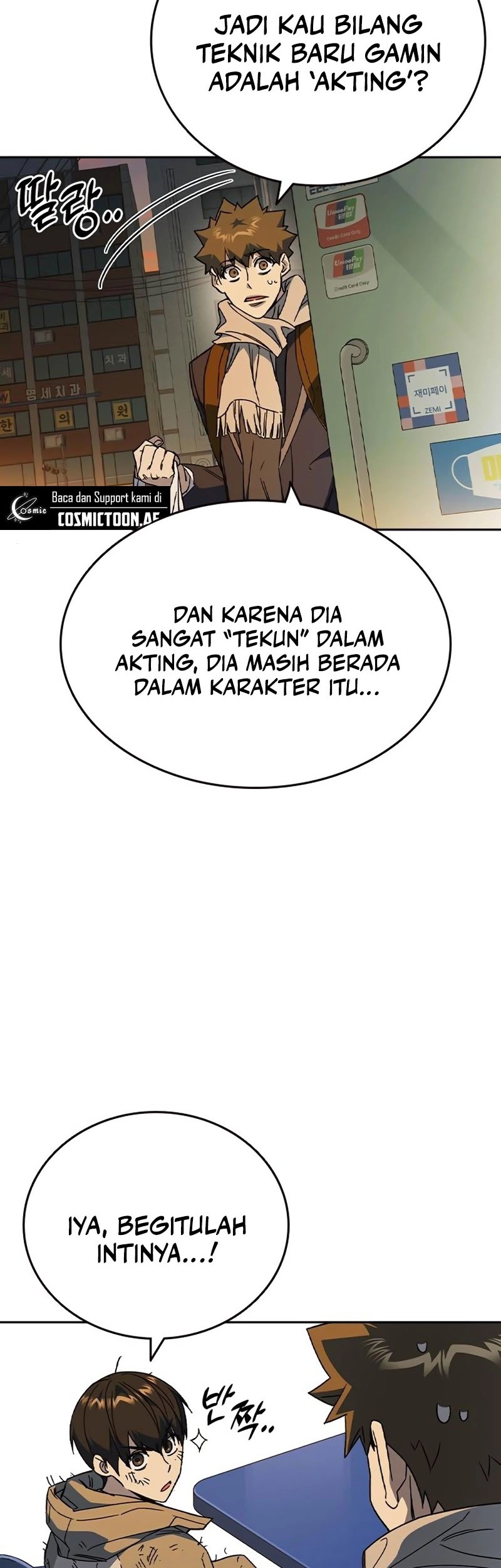 Study Group Chapter 266 Gambar 29