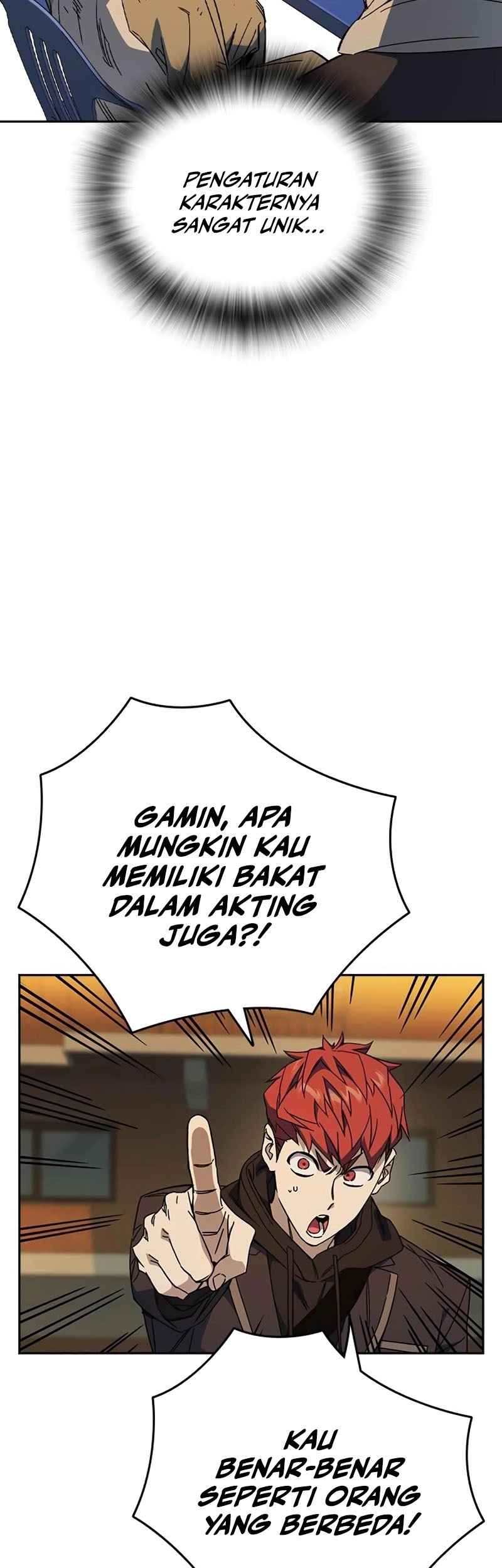 Study Group Chapter 266 Gambar 30