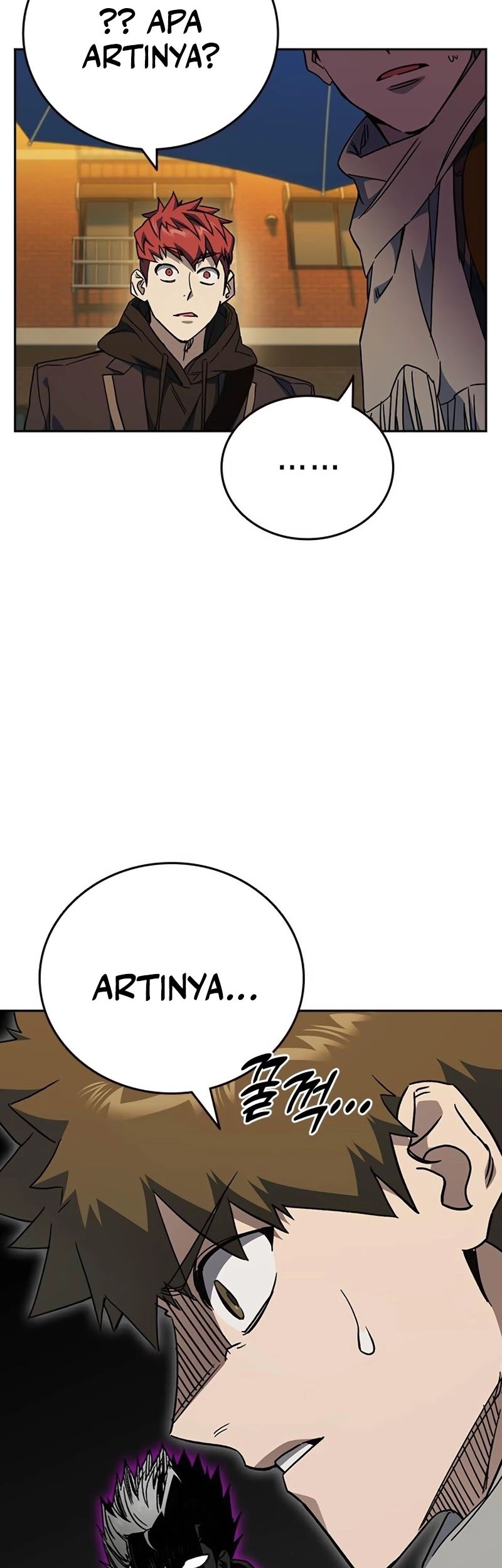 Study Group Chapter 266 Gambar 33