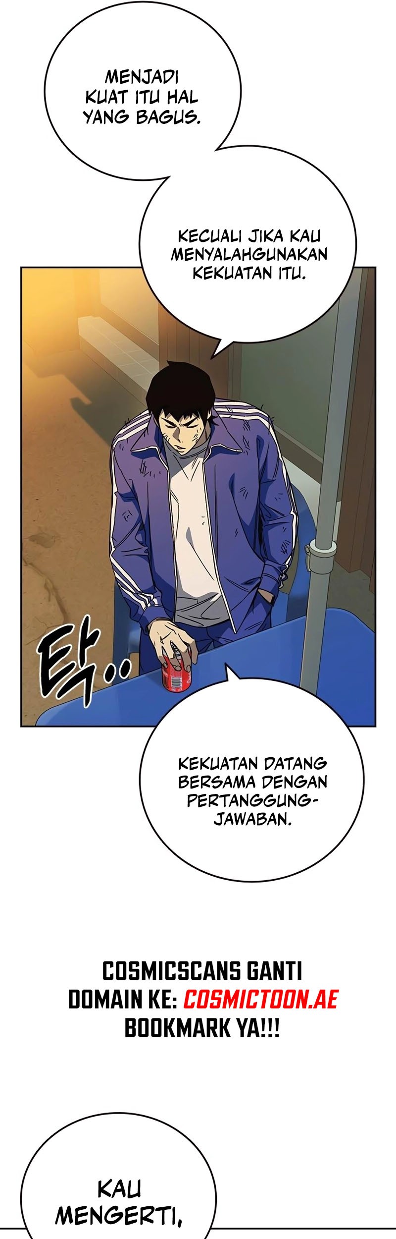 Study Group Chapter 266 Gambar 38