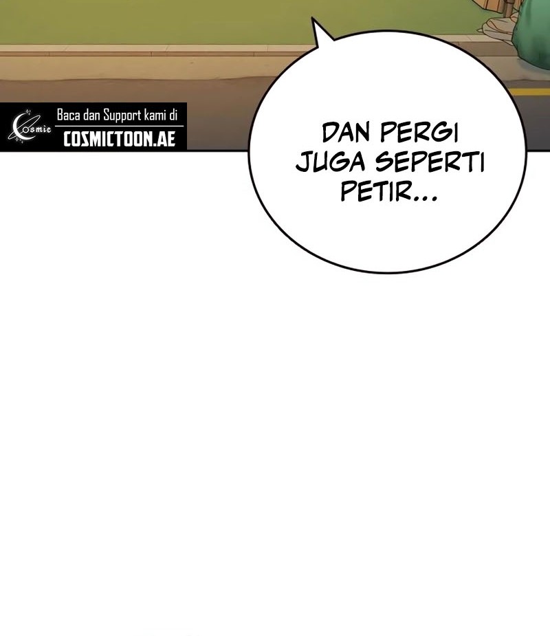 Study Group Chapter 266 Gambar 43