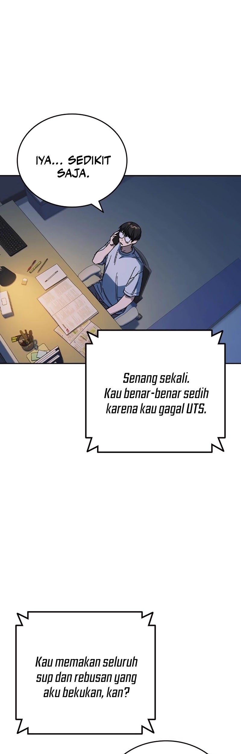 Study Group Chapter 266 Gambar 48