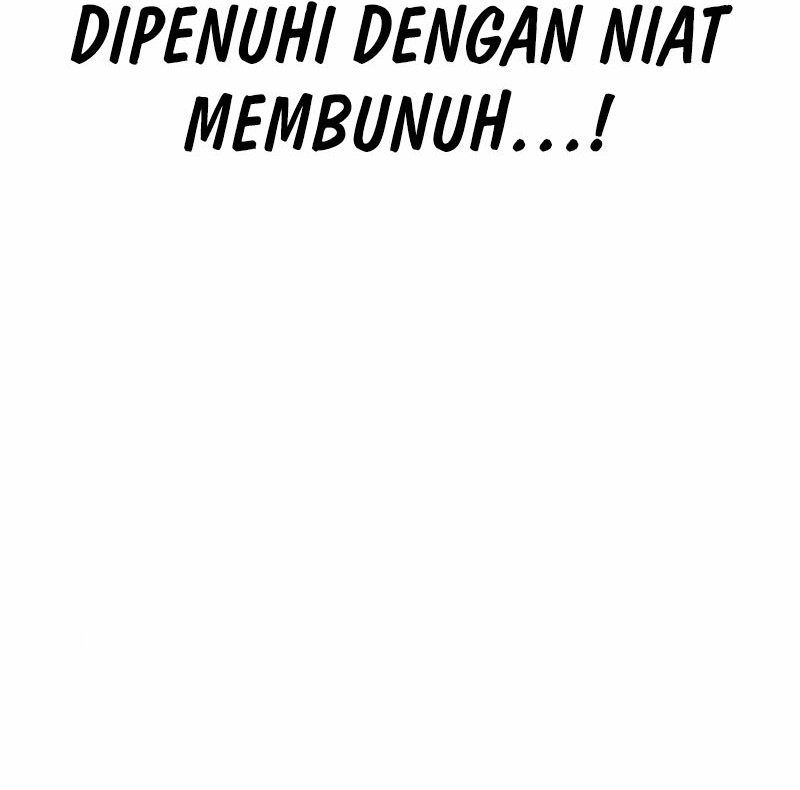 Study Group Chapter 265 Gambar 64