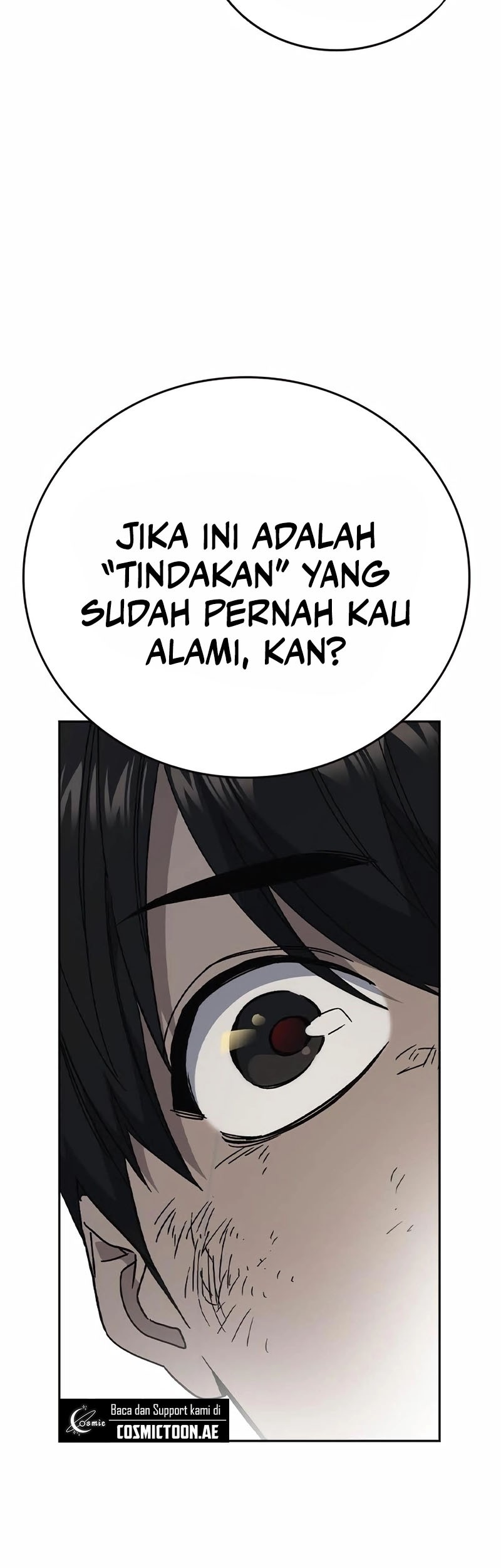 Study Group Chapter 265 Gambar 15