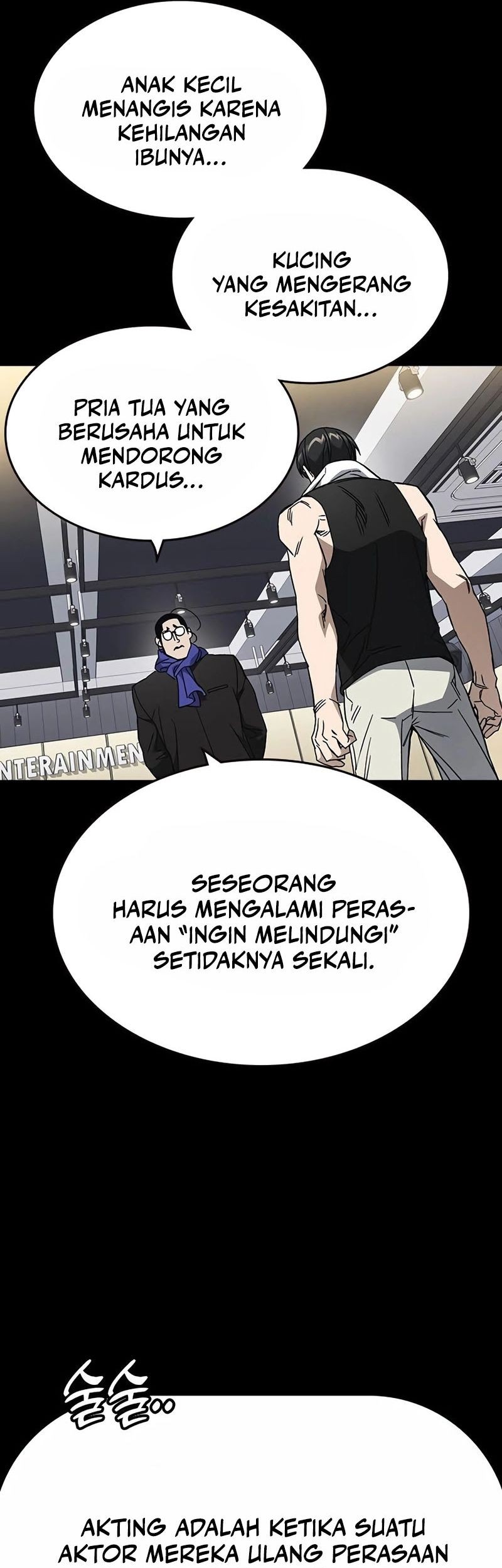 Study Group Chapter 265 Gambar 38