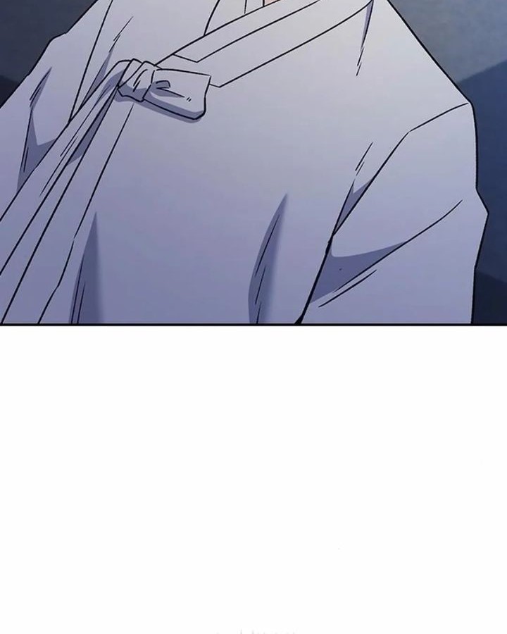Baca Doctor’s Time Travel to Joseon Chapter 45 Gambar 2