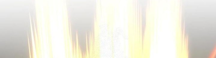 Baca Trait Hoarder Chapter 33 Gambar 2