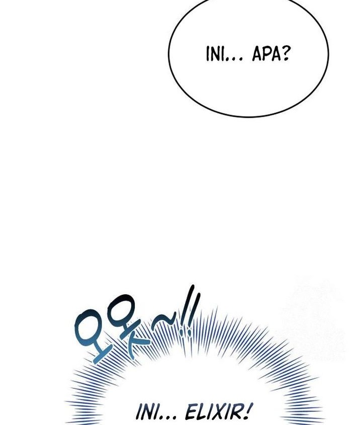 Trait Hoarder Chapter 33 Gambar 54