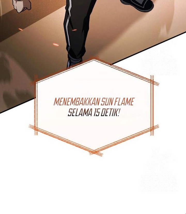 Trait Hoarder Chapter 33 Gambar 78
