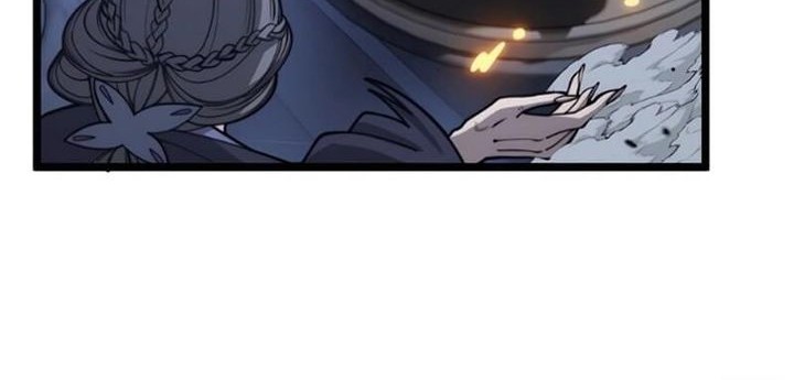 Snake Immortal: The Tale of a Snake’s Cultivation to Immortality Chapter 34 Gambar 32