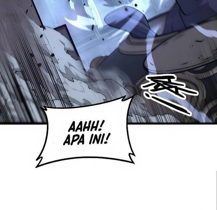 Snake Immortal: The Tale of a Snake’s Cultivation to Immortality Chapter 34 Gambar 34