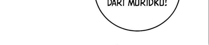 Snake Immortal: The Tale of a Snake’s Cultivation to Immortality Chapter 34 Gambar 40