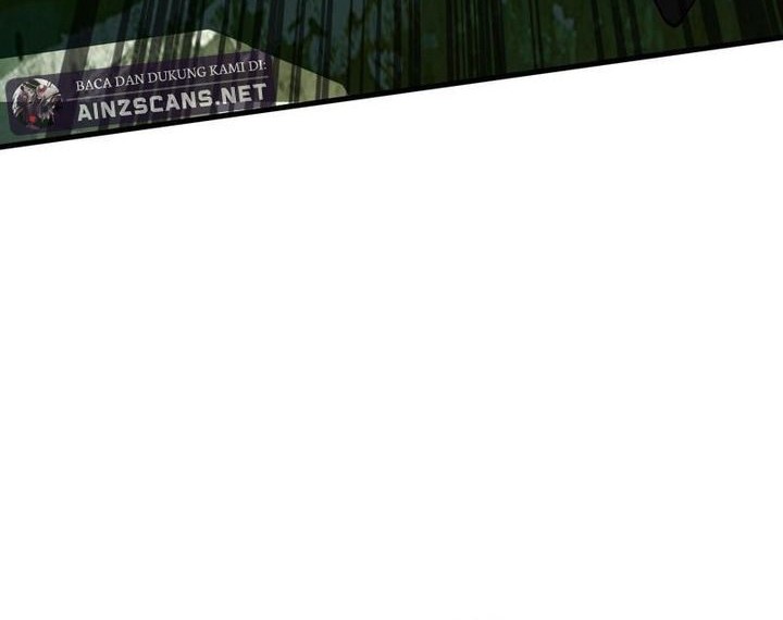 Snake Immortal: The Tale of a Snake’s Cultivation to Immortality Chapter 34 Gambar 54