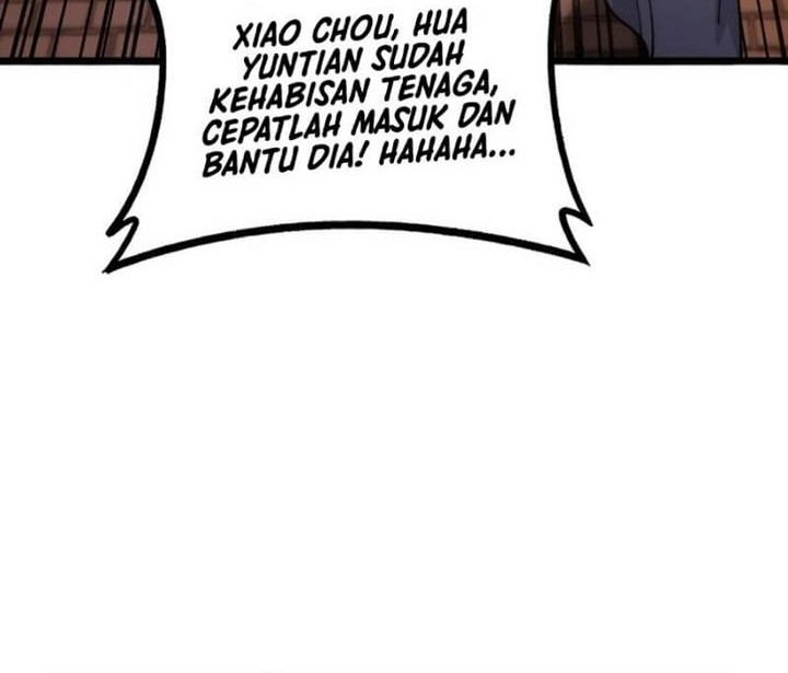 Snake Immortal: The Tale of a Snake’s Cultivation to Immortality Chapter 34 Gambar 12