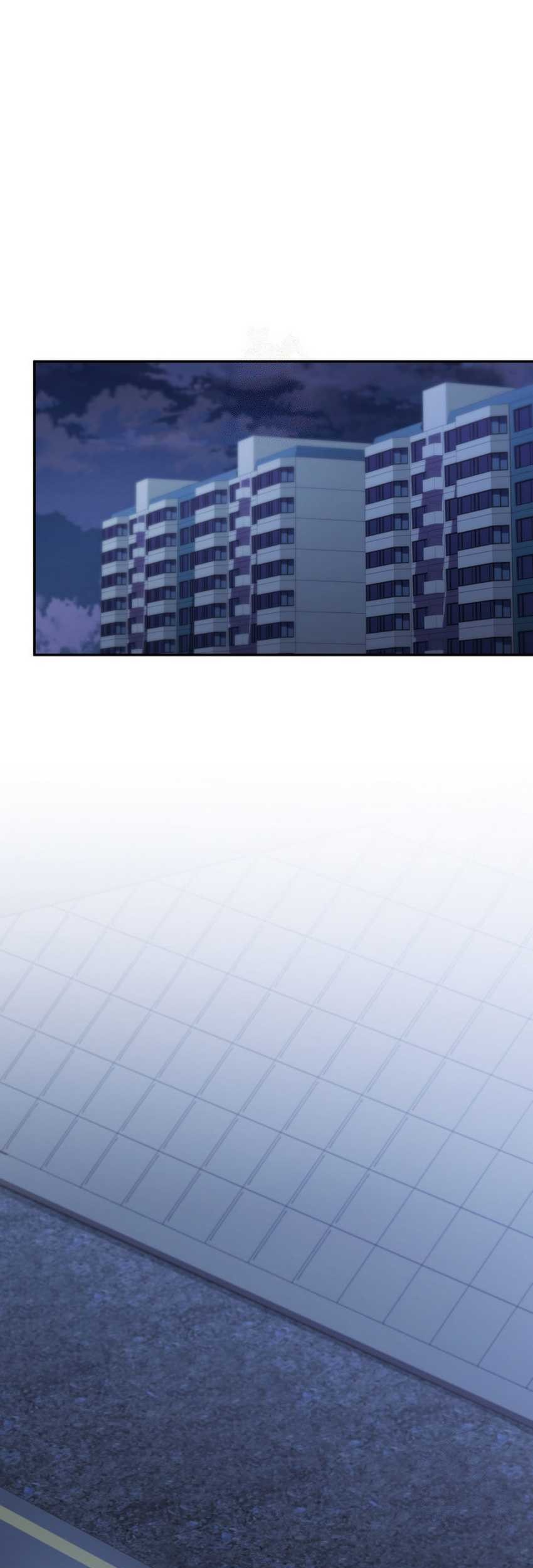 Baca  Bizarre Restaurant Chapter 78 Gambar 2