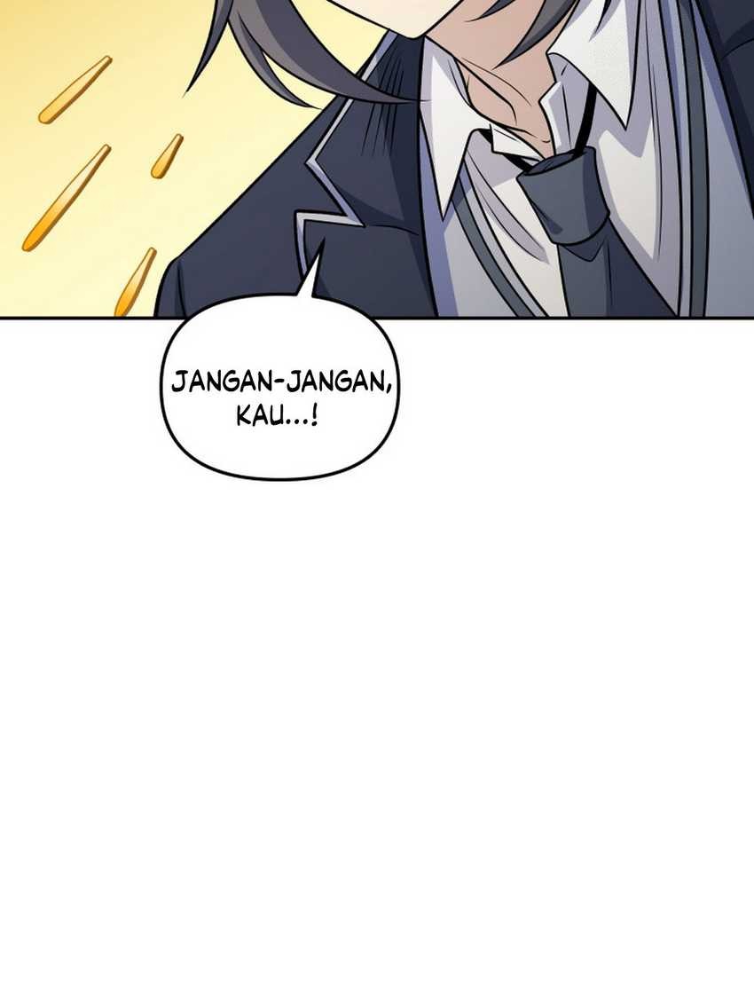 Bizarre Restaurant Chapter 78 Gambar 11