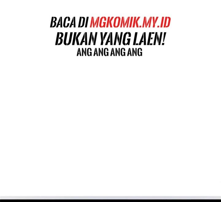 Baca Divine Leveling System Chapter 147 Gambar 2