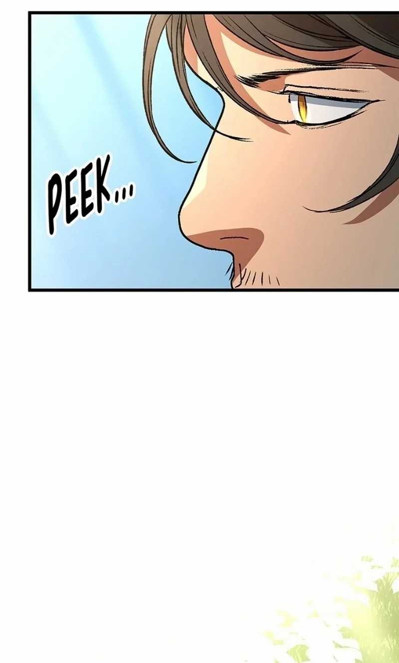 Return of the Renebound Professor Chapter 35 Gambar 37