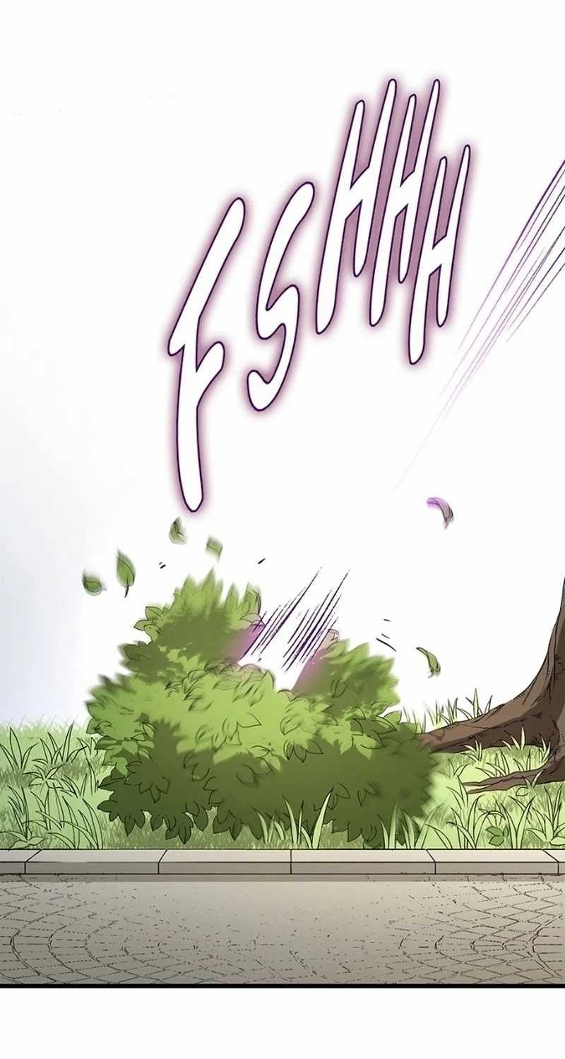Baca Return of the Renebound Professor Chapter 35 Gambar 2