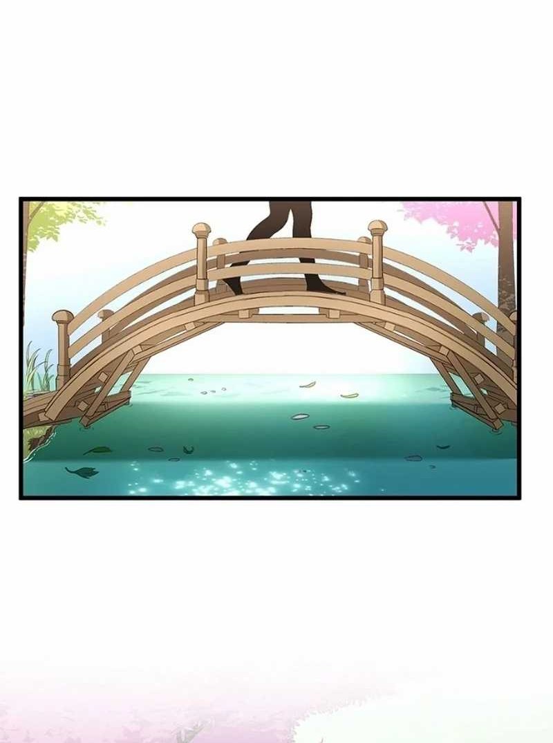 Return of the Renebound Professor Chapter 35 Gambar 43