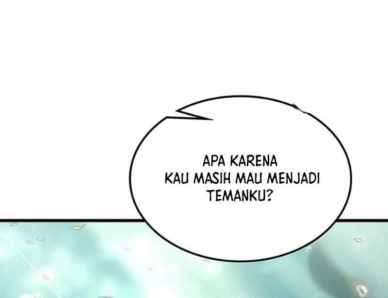 Return of the Renebound Professor Chapter 35 Gambar 70
