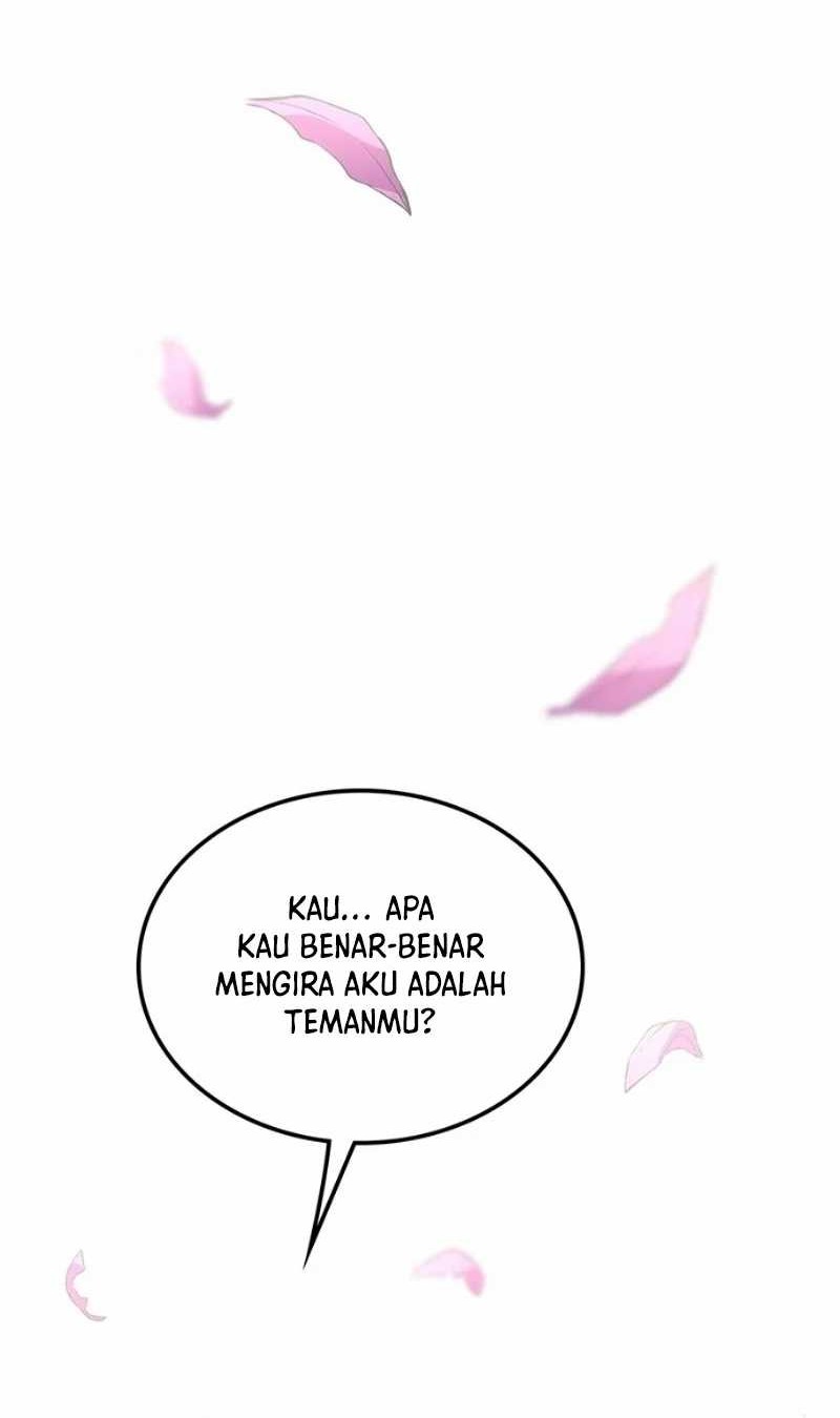 Return of the Renebound Professor Chapter 35 Gambar 74