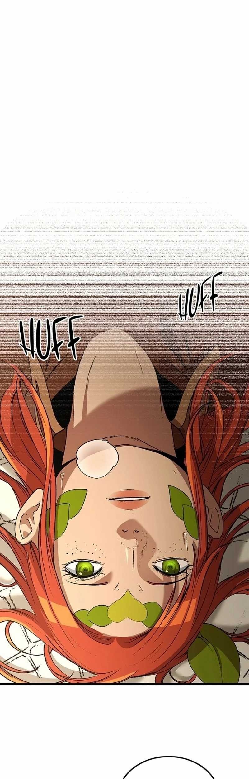 Return of the Renebound Professor Chapter 35 Gambar 5