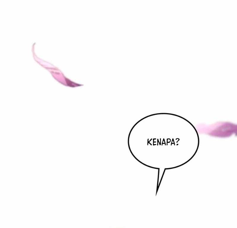 Return of the Renebound Professor Chapter 35 Gambar 78
