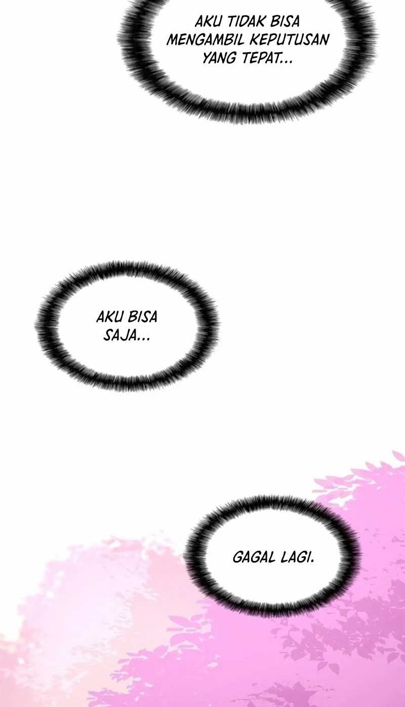 Return of the Renebound Professor Chapter 35 Gambar 82
