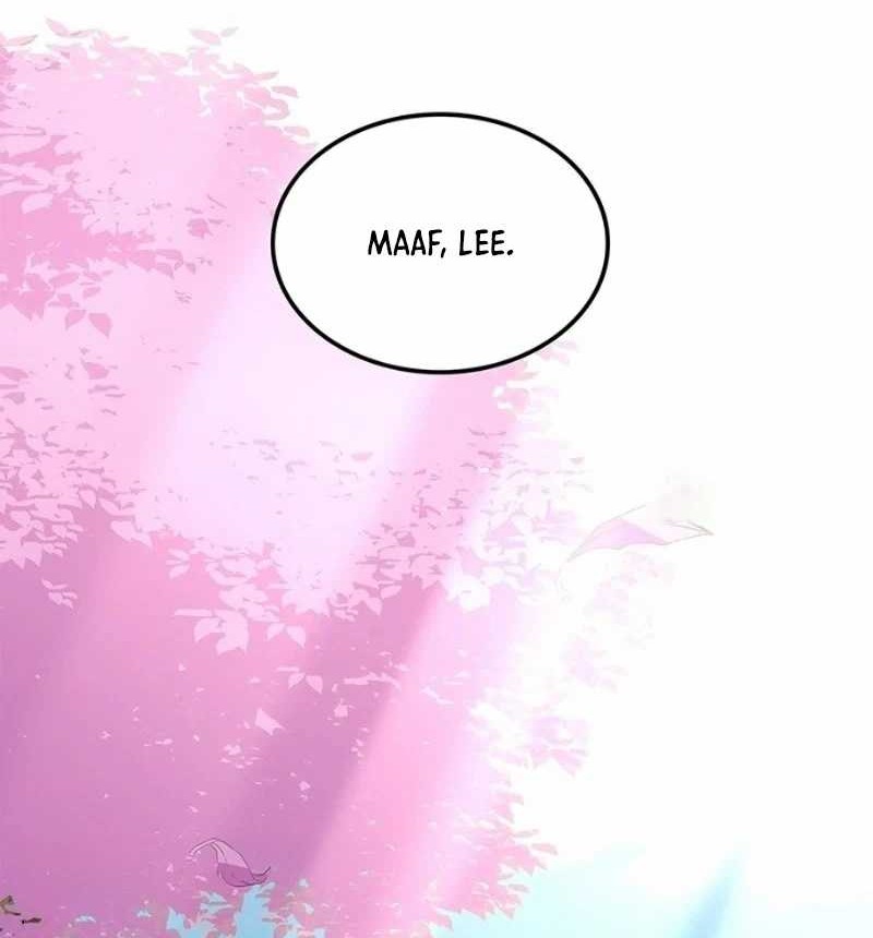 Return of the Renebound Professor Chapter 35 Gambar 86