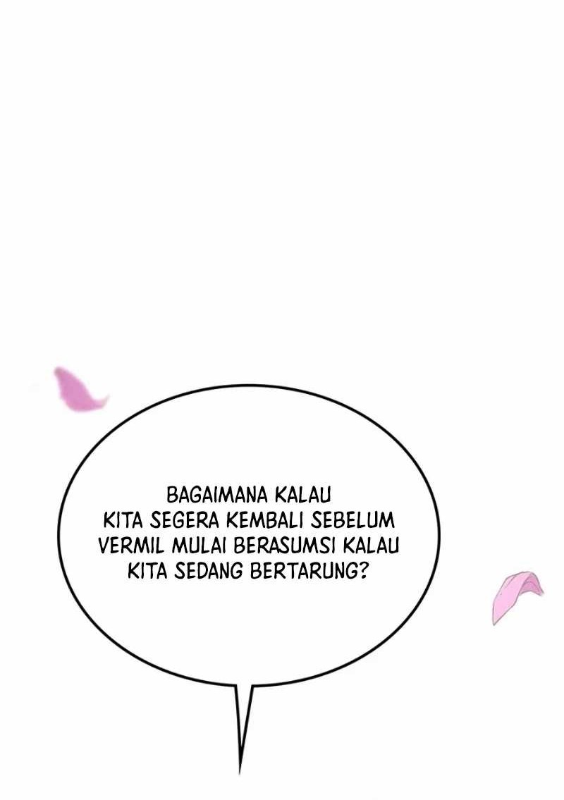Return of the Renebound Professor Chapter 35 Gambar 92