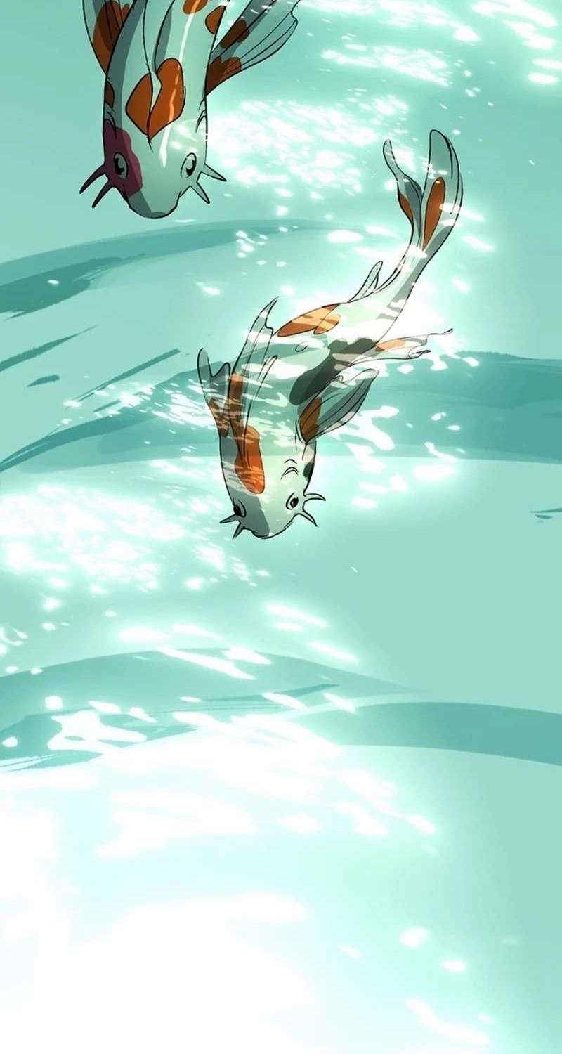 Return of the Renebound Professor Chapter 35 Gambar 94