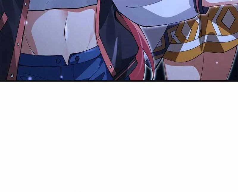 My Female Apprentices Are All Big Shots From the Future Chapter 321 Gambar 20