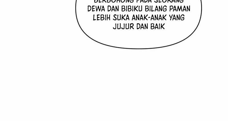 My Female Apprentices Are All Big Shots From the Future Chapter 321 Gambar 28