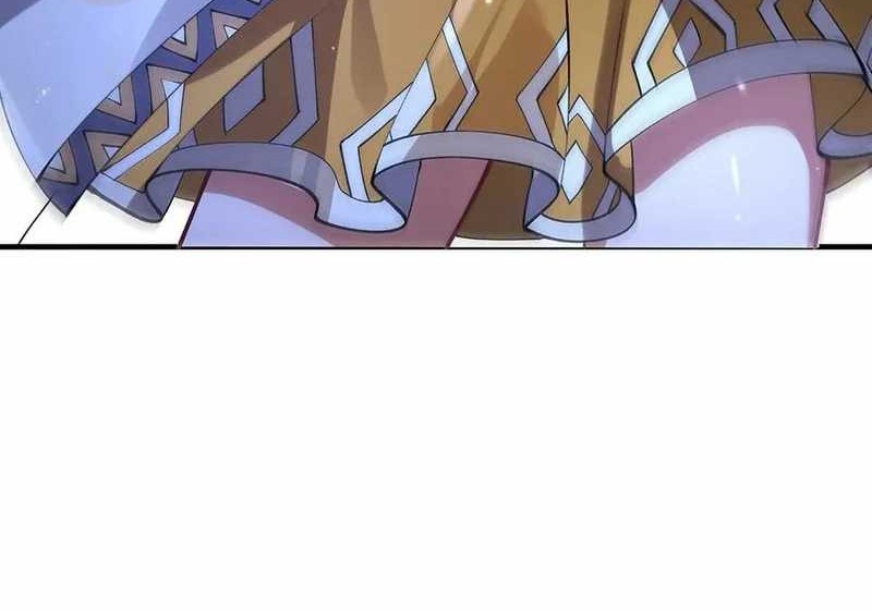 My Female Apprentices Are All Big Shots From the Future Chapter 321 Gambar 16