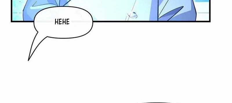 My Female Apprentices Are All Big Shots From the Future Chapter 319 Gambar 48
