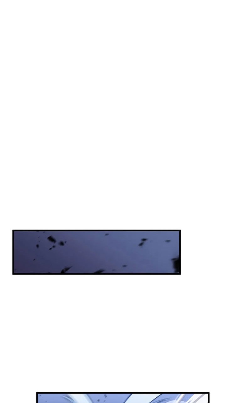 Doctor’s Rebirth Chapter 186 Gambar 23