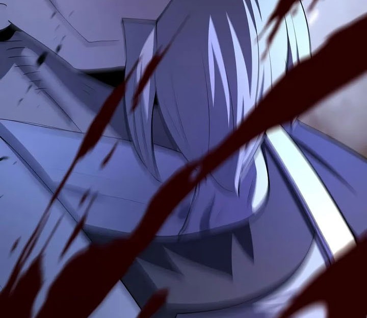 Doctor’s Rebirth Chapter 186 Gambar 67