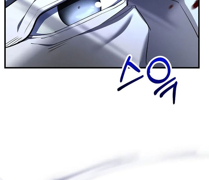 Doctor’s Rebirth Chapter 186 Gambar 69