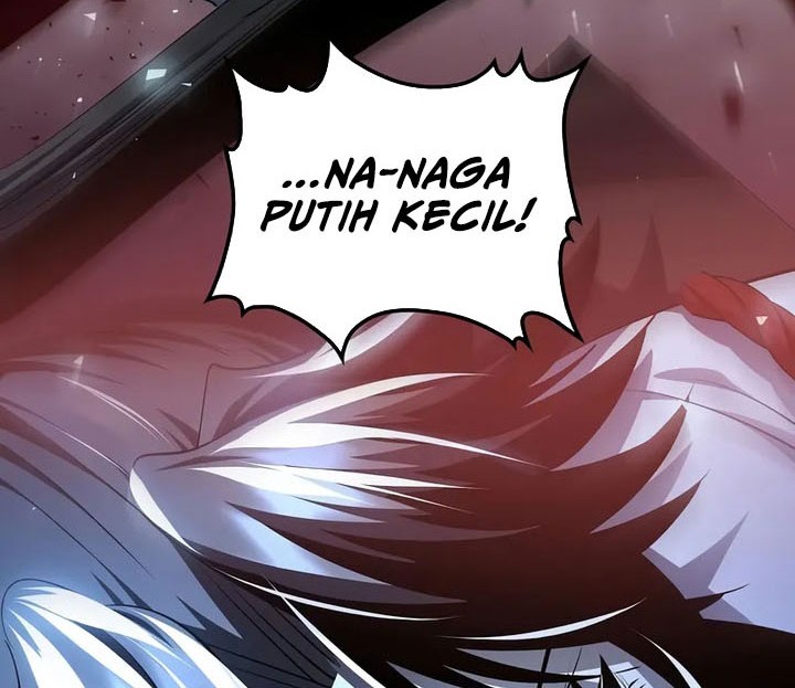 Doctor’s Rebirth Chapter 186 Gambar 71