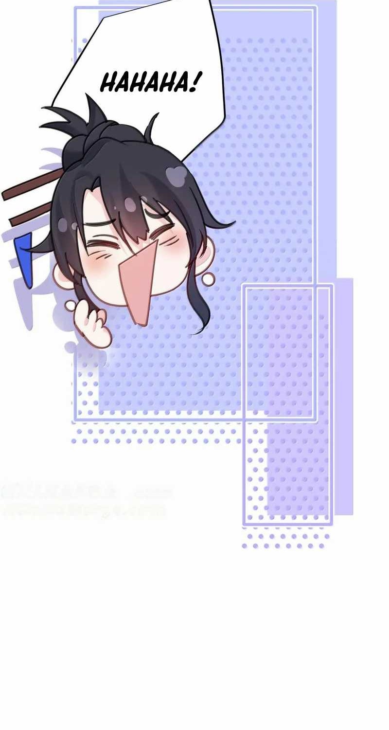 Am I Invincible Chapter 291 Gambar 24