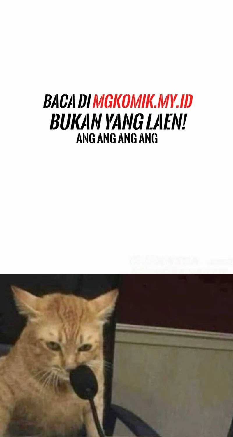 Am I Invincible Chapter 291 Gambar 33