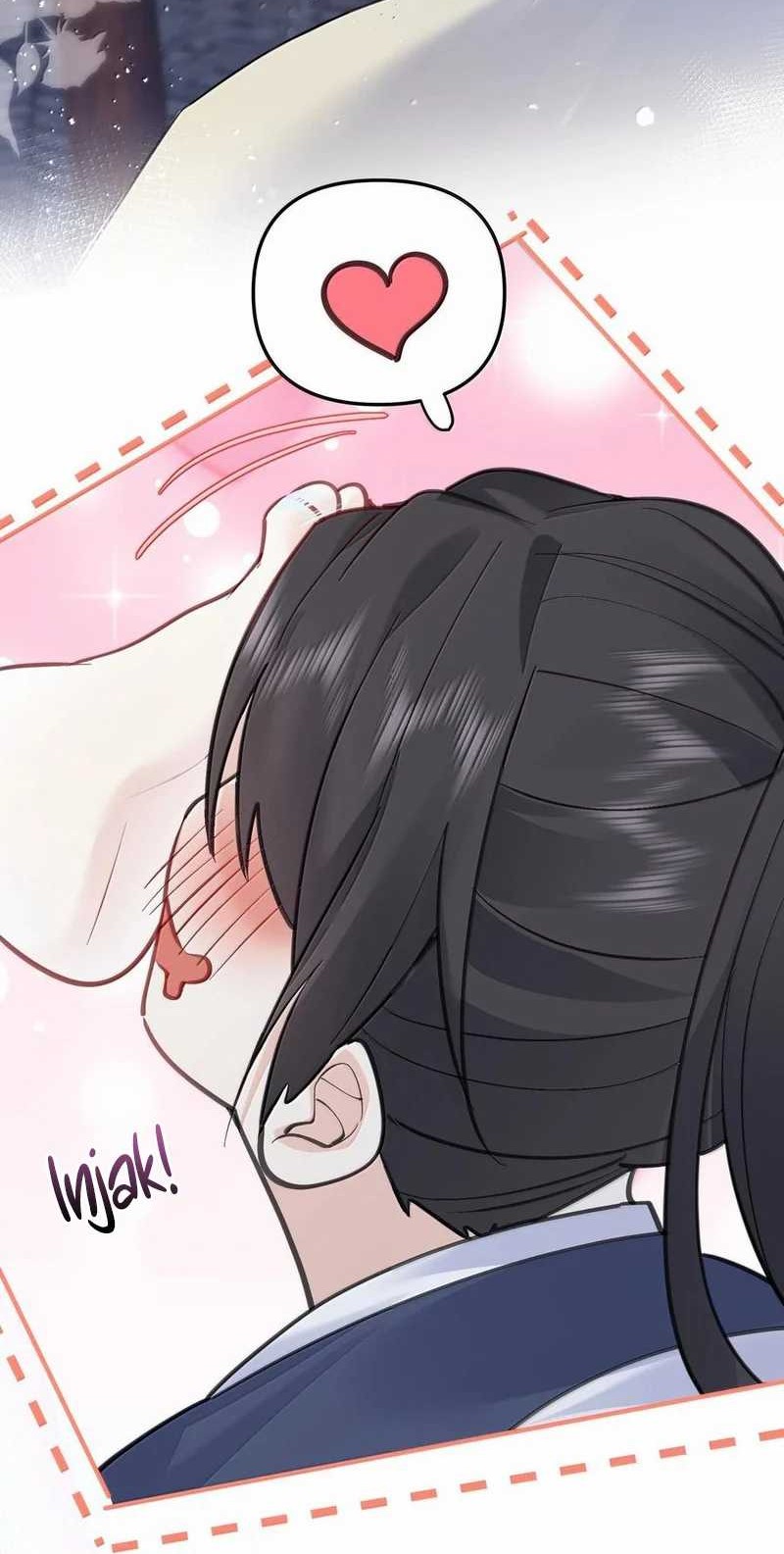 Am I Invincible Chapter 291 Gambar 8