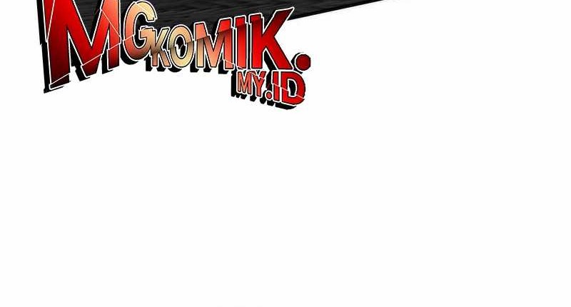 Am I Invincible Chapter 291 Gambar 14