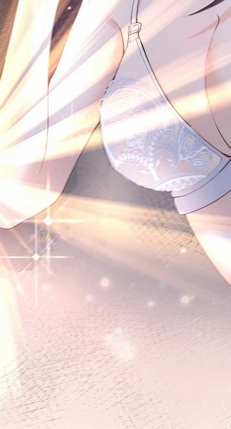 Am I Invincible Chapter 290 Gambar 6